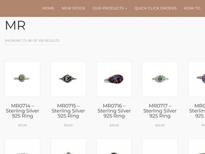 tomas-sterling-silver-925-jewellery-business-import-and-wholesale-2