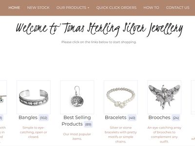 tomas-sterling-silver-925-jewellery-business-import-and-wholesale-1