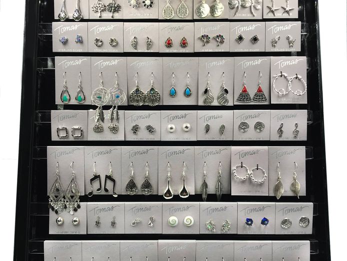 tomas-sterling-silver-925-jewellery-business-import-and-wholesale-3