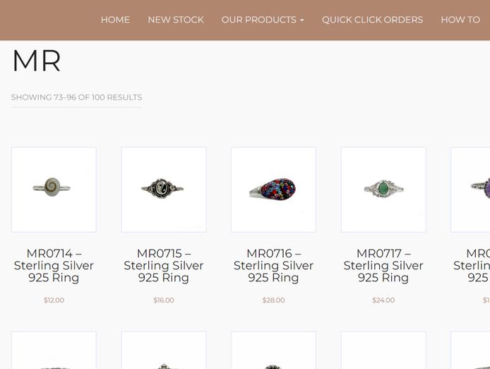 tomas-sterling-silver-925-jewellery-business-import-and-wholesale-2