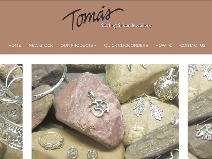 tomas-sterling-silver-925-jewellery-business-import-and-wholesale-0