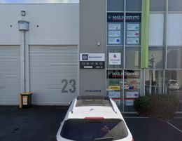 Mail Boxes Etc. (MBE) | Shipping, Postal, Printing Franchise | Point Cook, VIC