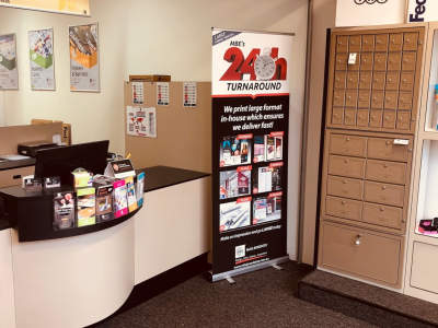3-in-1-business-printing-mailbox-and-courier-services-franchise-6