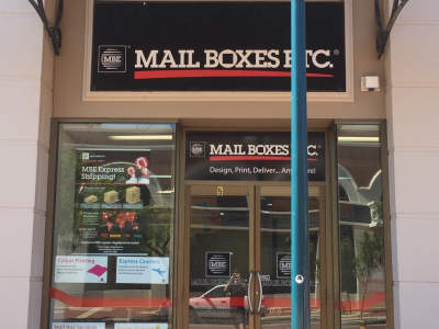 3-in-1-business-printing-mailbox-and-courier-services-franchise-3