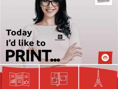 3-in-1-business-printing-mailbox-and-courier-services-franchise-5