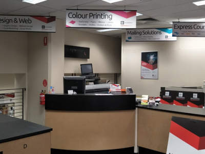 3-in-1-business-printing-mailbox-and-courier-services-existing-franchise-9