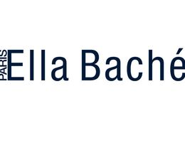 Salon for sale -Ella Bache Wagga Wagga NSW