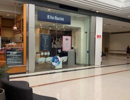 Ella Baché Salon for Sale - Whitford WA | Australia's Largest Beauty Network