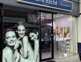 Ella Baché Salon for Sale - Subiaco WA | Australia's Largest Beauty Network