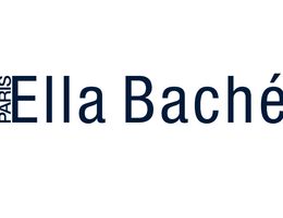 Award-Winning Ella Baché Salon – Pacific Fair Shopping Centre 