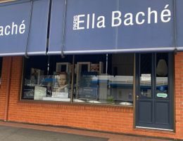Ella Baché Salon for Sale - Young | Australia's Largest Beauty Network