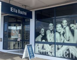 Ella Baché Beauty Salon |Franchise Re Sale Opportunity in Townsville QLD