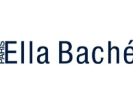 Unlock Your Dream with an Ella Bachè Salon Franchise Opportunity - Wynnum Plaza