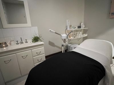 synergy-beauty-therapy-kiama-nsw-ella-bache-beauty-network-3