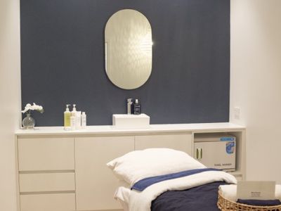 unlock-your-dream-with-an-ella-bache-salon-franchise-opportunity-cleveland-qld-2