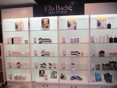 synergy-beauty-therapy-kiama-nsw-ella-bache-beauty-network-4