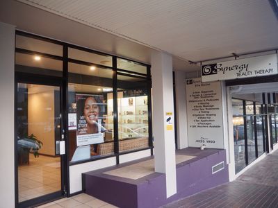 synergy-beauty-therapy-kiama-nsw-ella-bache-beauty-network-0
