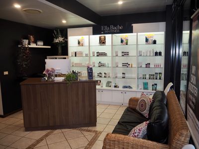 synergy-beauty-therapy-kiama-nsw-ella-bache-beauty-network-1