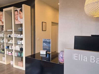 unlock-your-dream-with-an-ella-bache-salon-franchise-opportunity-beaumaris-vic-1