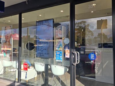 unlock-your-dream-with-an-ella-bache-salon-franchise-opportunity-beaumaris-vic-2