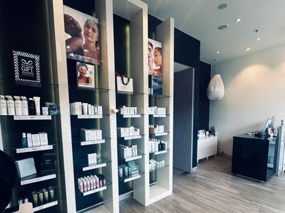 unlock-your-dream-with-an-ella-bache-salon-franchise-opportunity-springfield-3