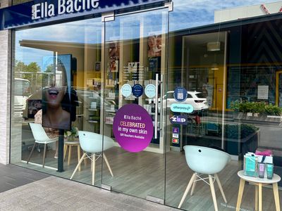 unlock-your-dream-with-an-ella-bache-salon-franchise-opportunity-springfield-1