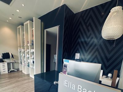 unlock-your-dream-with-an-ella-bache-salon-franchise-opportunity-springfield-2
