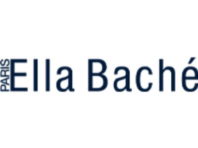 unlock-your-dream-with-an-ella-bache-salon-franchise-opportunity-wynnum-plaza-0