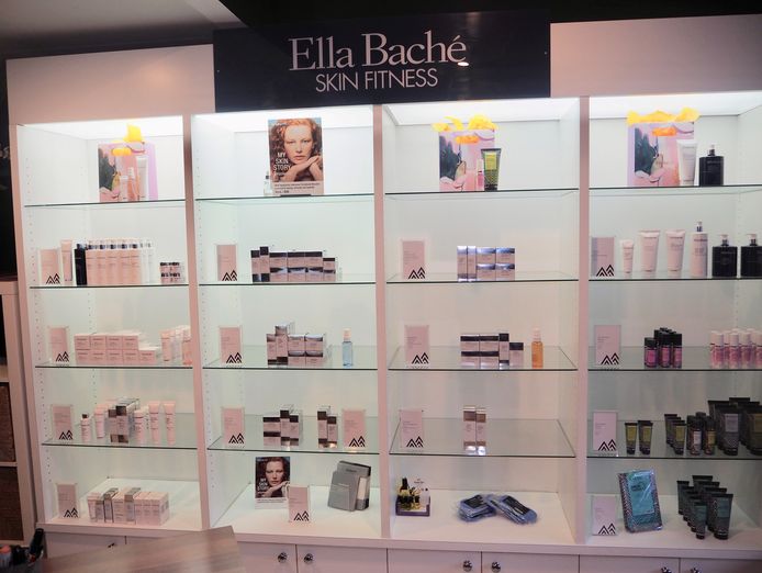 synergy-beauty-therapy-kiama-nsw-ella-bache-beauty-network-4