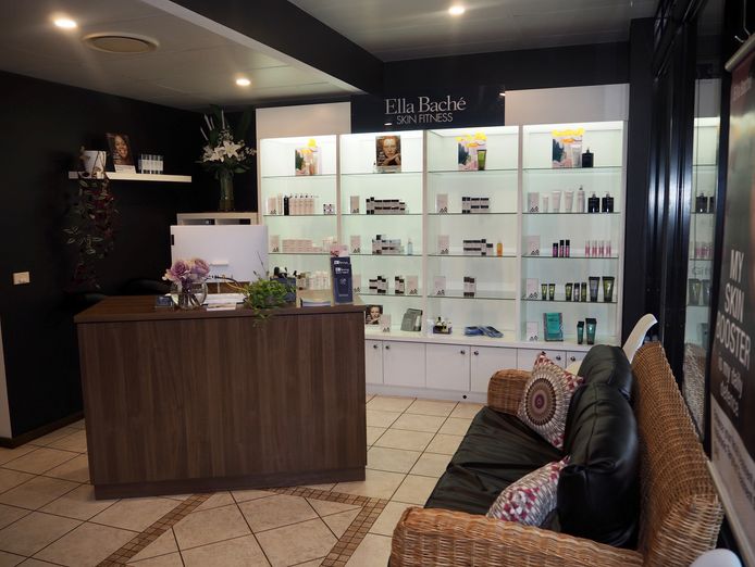synergy-beauty-therapy-kiama-nsw-ella-bache-beauty-network-1