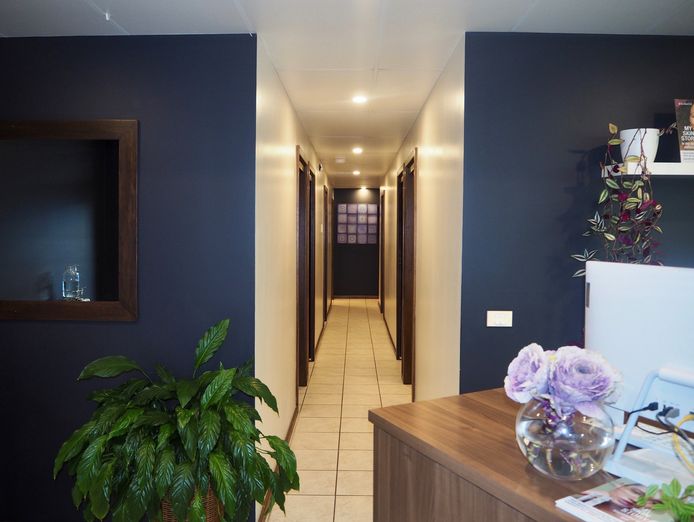 synergy-beauty-therapy-kiama-nsw-ella-bache-beauty-network-2