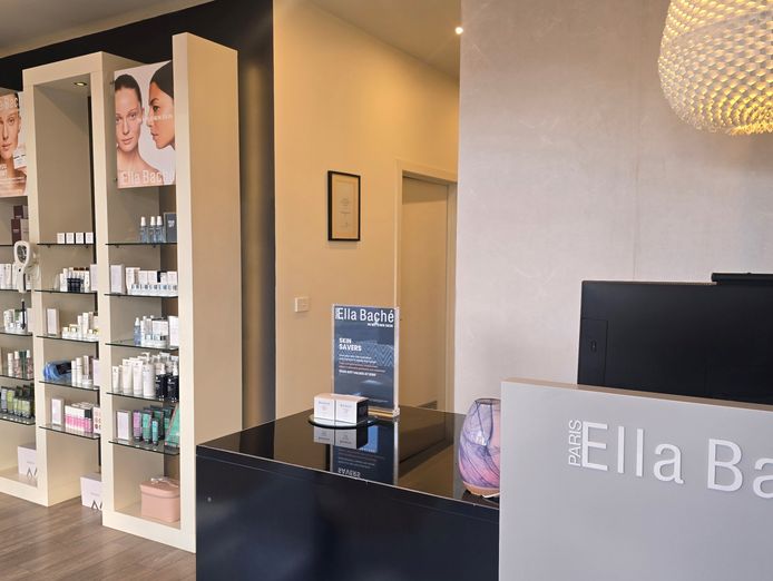 unlock-your-dream-with-an-ella-bache-salon-franchise-opportunity-beaumaris-vic-1