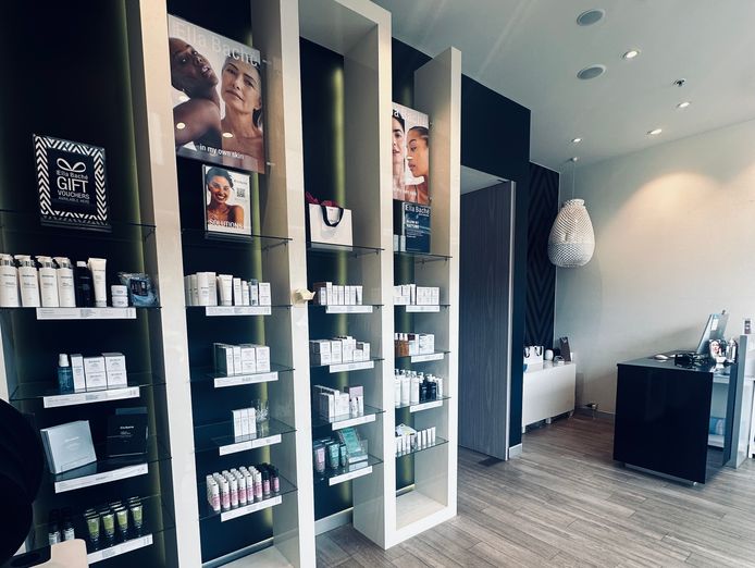 unlock-your-dream-with-an-ella-bache-salon-franchise-opportunity-springfield-3