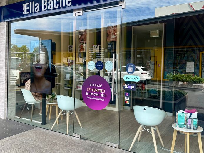 unlock-your-dream-with-an-ella-bache-salon-franchise-opportunity-springfield-1