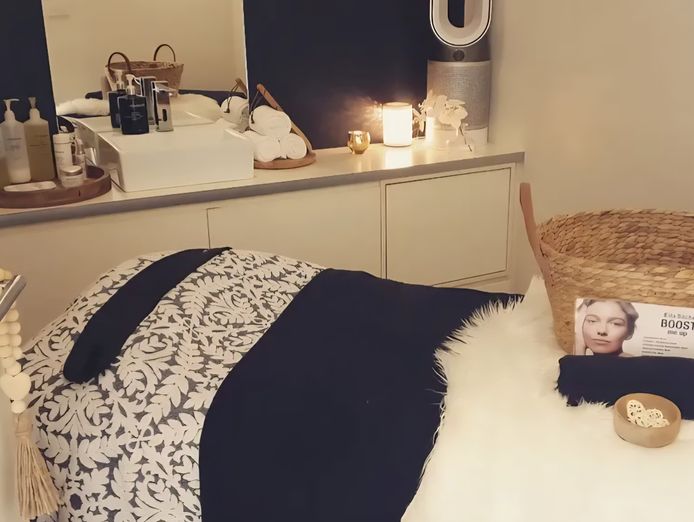 unlock-your-dream-with-an-ella-bache-salon-franchise-opportunity-beaumaris-vic-3