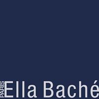 Ella Baché Beauty Salons Logo