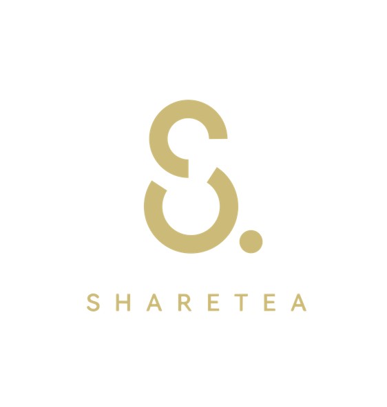 Australia's Fastest Growing Bubble Tea Brand in Newcastle NSW, 2300 ...