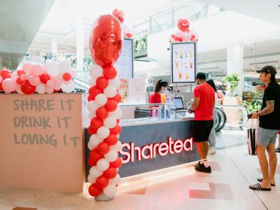 southgate-shopping-centre-nsw-new-sharetea-bubble-tea-franchise-opportunities-6