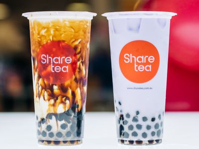 cairns-qld-share-the-love-with-a-sharetea-franchise-6