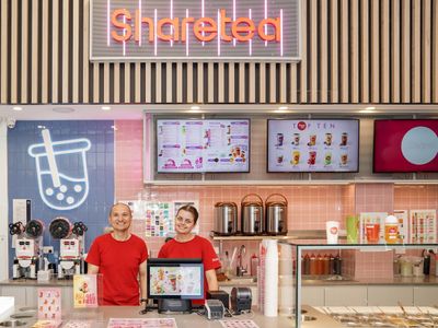 hobart-tas-share-the-love-with-a-sharetea-franchise-2