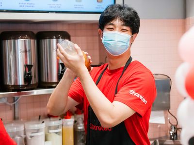 croydon-central-vic-be-your-own-boss-with-a-sharetea-franchise-2