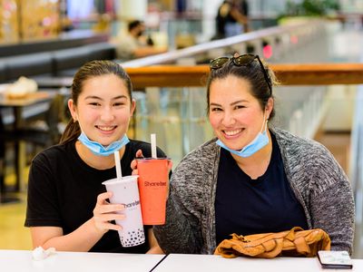 croydon-central-vic-be-your-own-boss-with-a-sharetea-franchise-8