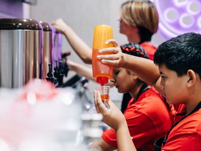 adelaide-cbd-sa-share-the-love-with-a-sharetea-franchise-9
