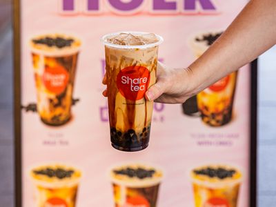 sharetea-wagga-wagga-leading-bubble-tea-brand-5