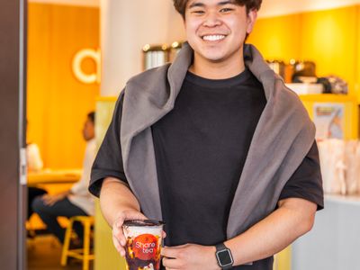 sharetea-wagga-wagga-leading-bubble-tea-brand-3