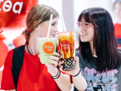 newcastle-nsw-share-the-love-with-a-sharetea-franchise-1