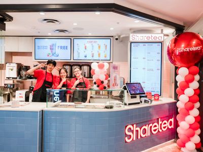 southgate-shopping-centre-nsw-new-sharetea-bubble-tea-franchise-opportunities-3