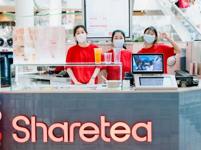 croydon-central-vic-be-your-own-boss-with-a-sharetea-franchise-5