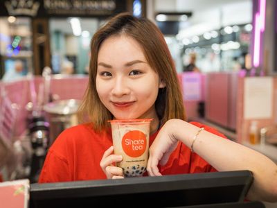 cairns-qld-share-the-love-with-a-sharetea-franchise-7