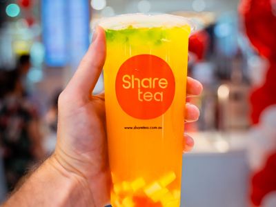 newcastle-nsw-share-the-love-with-a-sharetea-franchise-6